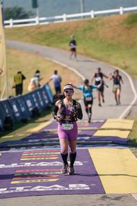 BIB: 
                            <button type="button" onclick="openModal(27212616)" class="btn btn-primary btn-sm float-right btn-popup" data-toggle="modal" data-target=".modal-high-quality">
                        <i class="fas fa-shopping-cart"></i> Add to Cart
                    </button>
                                            <button type="button" onclick="isThisMe(27212616, true)" class="btn btn-success btn-sm float-right btn-popup btn-isme hidden" data-toggle="tooltip" data-placement="bottom" title="นี่คือรูปของคุณใช่ไหม คลิกที่นี่เพื่อเอาเข้าอัลบั้ม">
                        <i class="fas fa-plus"></i> Add to album
                    </button>
                    <button type="button" onclick="isThisMe(27212616, false)" class="btn btn-warning btn-sm float-right btn-popup btn-isnotme hidden">
                        <i class="fas fa-ban"></i> Remove from album
                    </button>